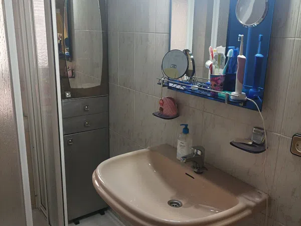 Piso en paseo de San Vicente, 58 - Foto 11