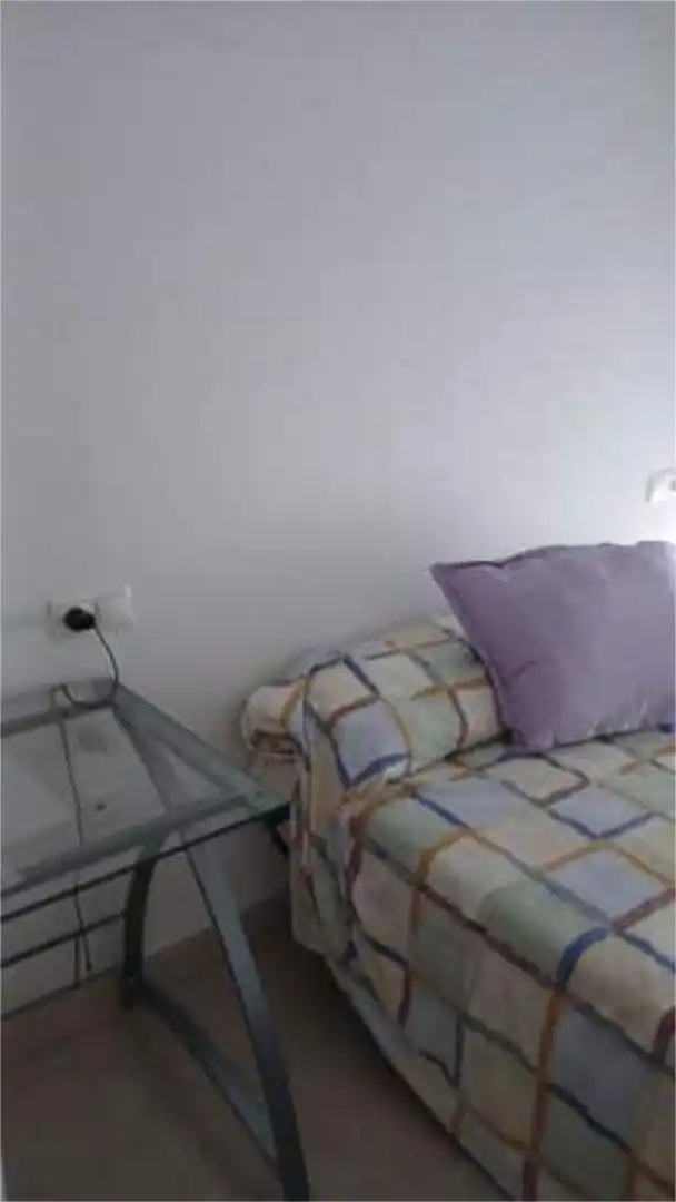 Piso en Proximo a centro - Foto 2