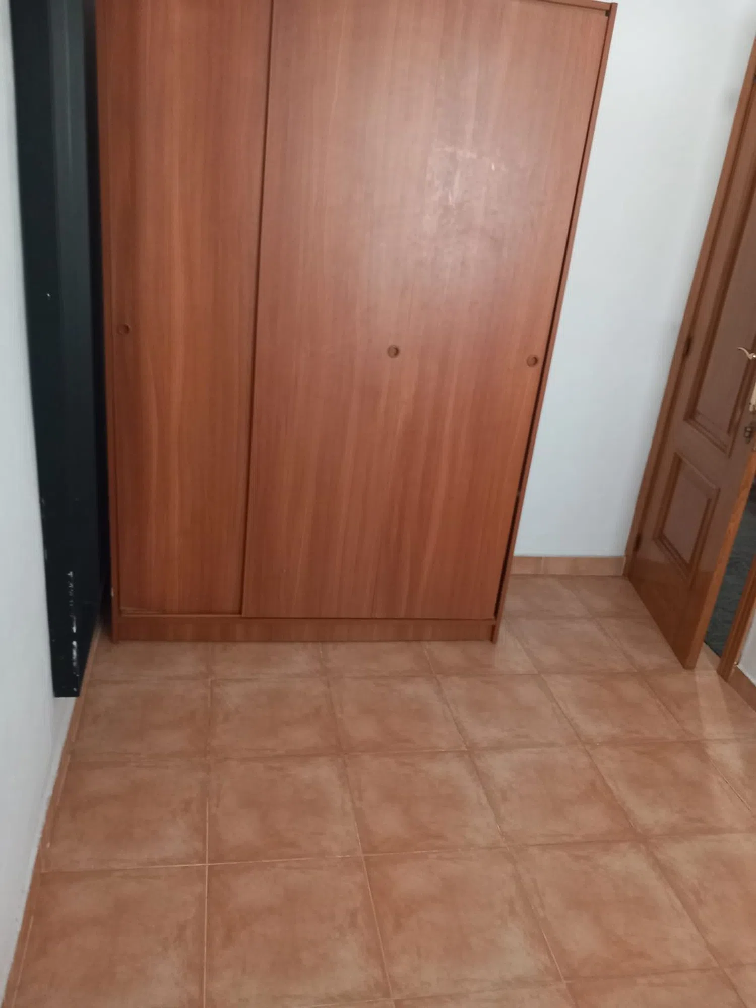 Piso en calle de Virgen de Lluc, 25 - Foto 6
