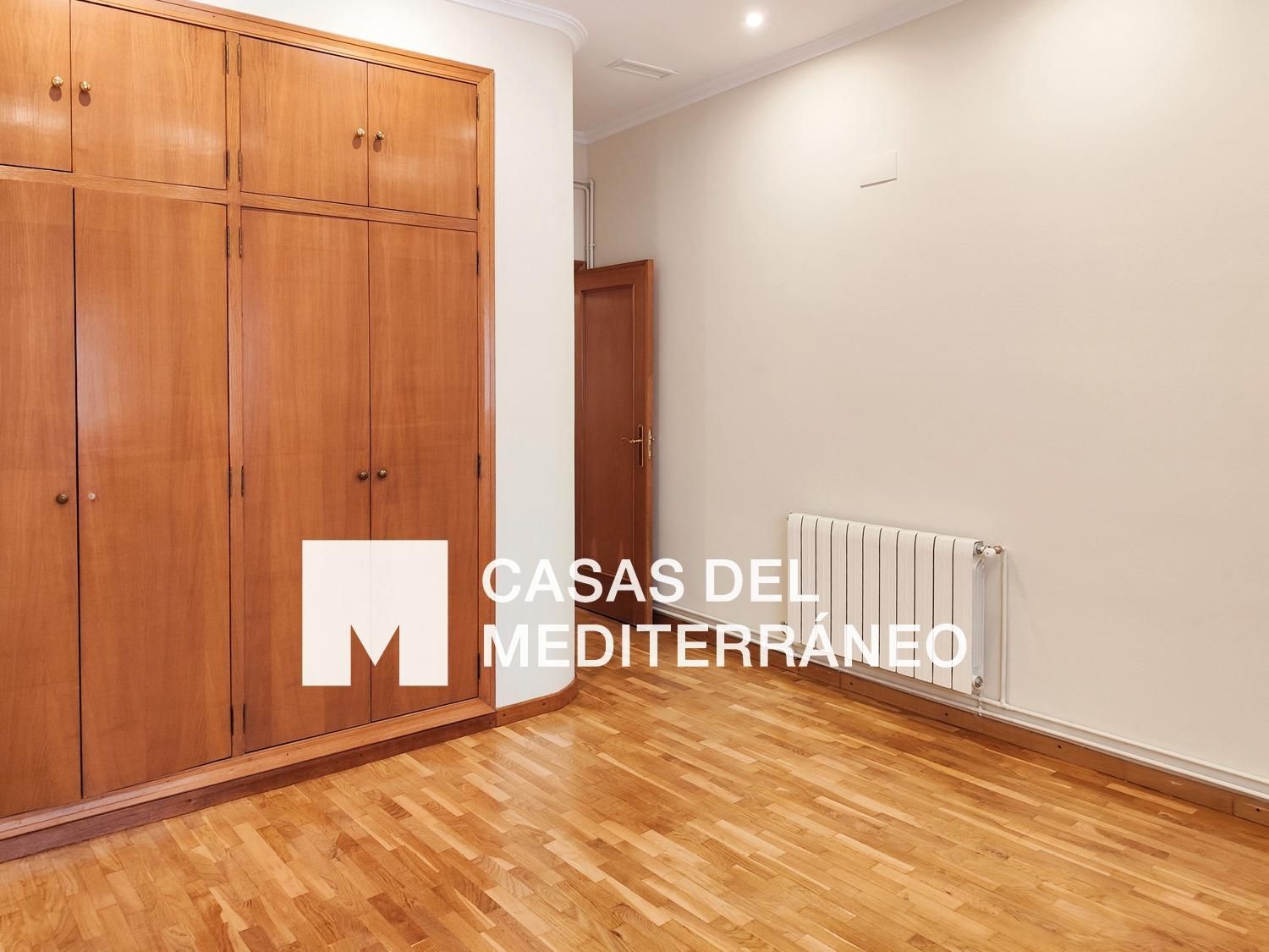 Piso en Paseo de l'Albereda, Exposició - Foto 40