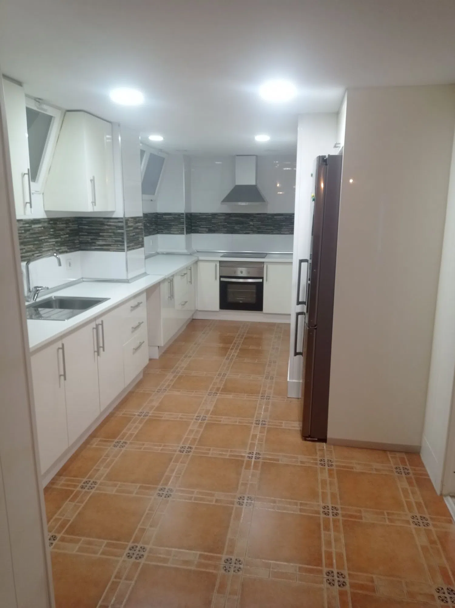 Piso en bahía de Santander, 96 - Foto 2
