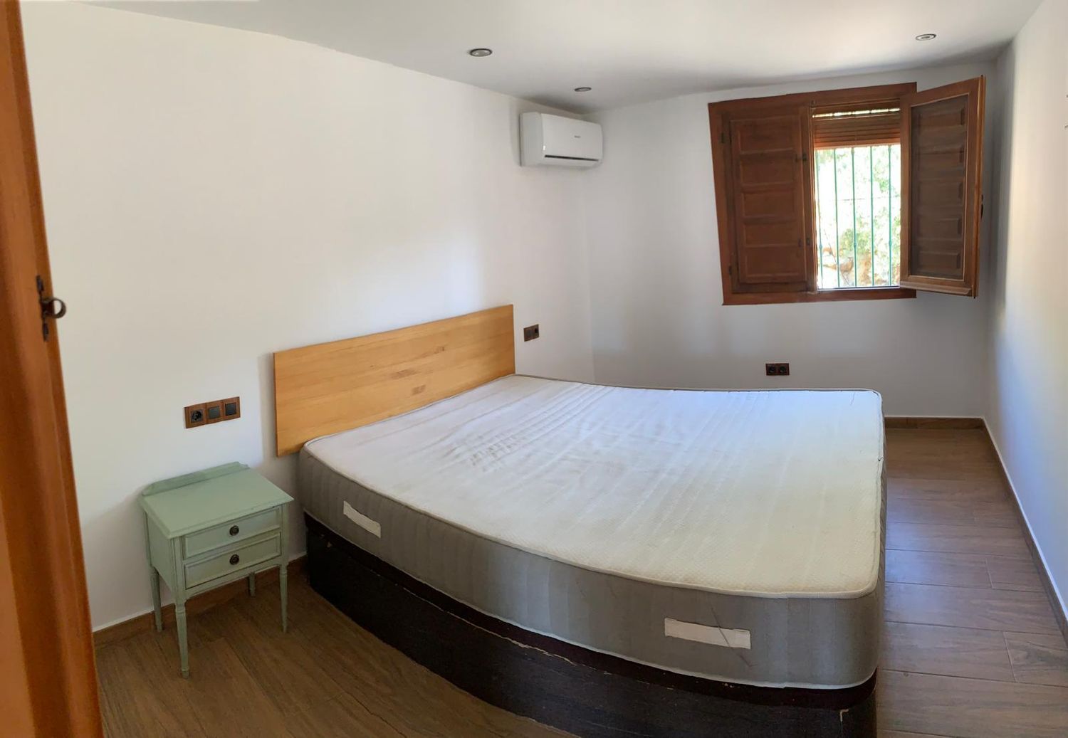Casa o chalet independiente en Alora - Foto 12