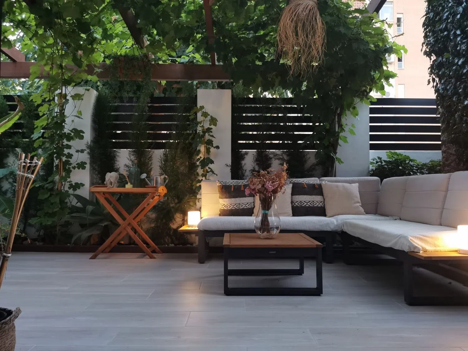 Casa independiente en Cronos, 6 - Foto 3