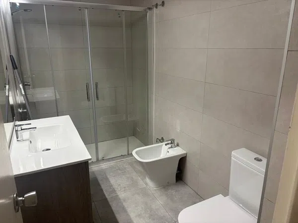 Piso en Calle Princesa, 11 n, El Carmen - Foto 11