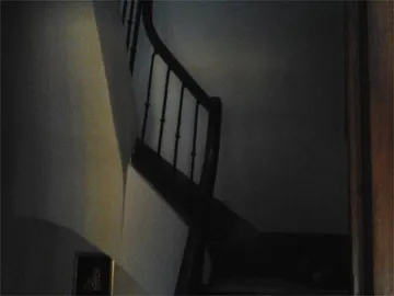 Casa adosada en  Calle Duquesa 7 - Foto 4