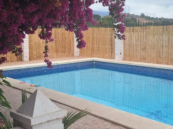 Casa o chalet independiente en Av vereda Real, 15 - Foto 34