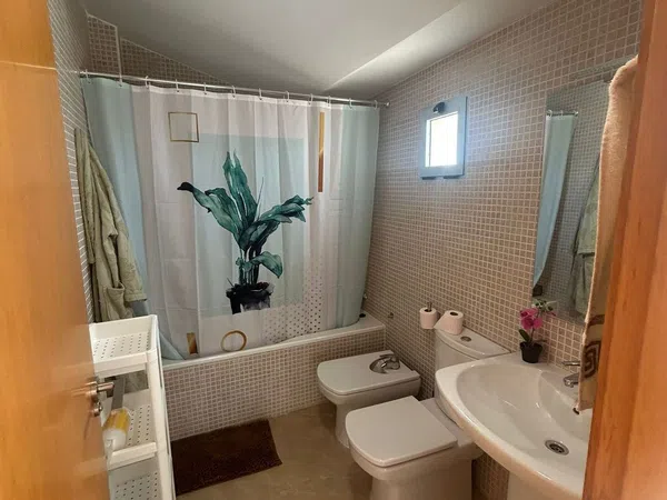 Dúplex en travesía Morera, 2 - Foto 12