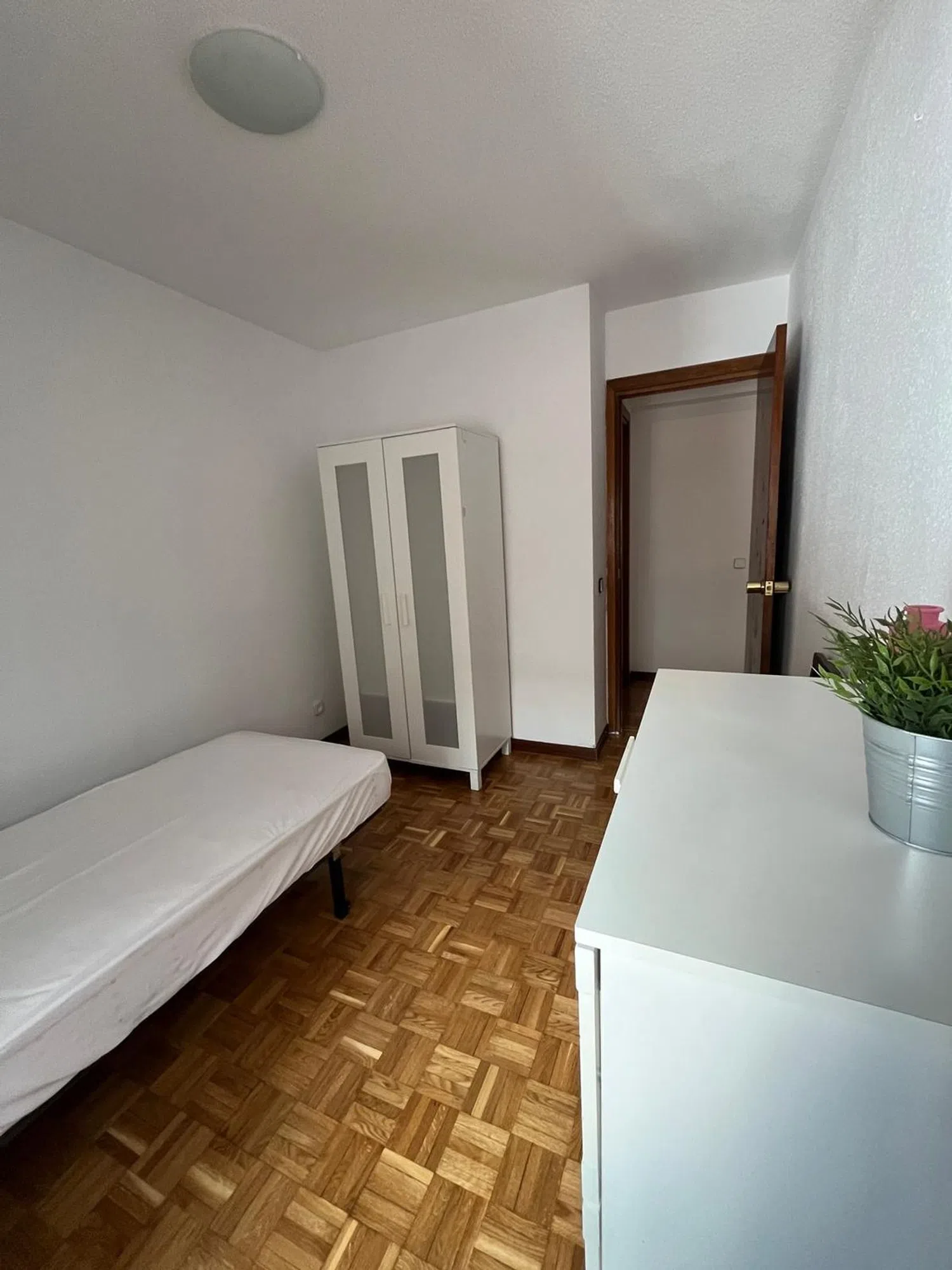 Alquiler de Piso en calle Felipe Solano Antelo, 13, Guadalajara | 1.200 € |  Kelify