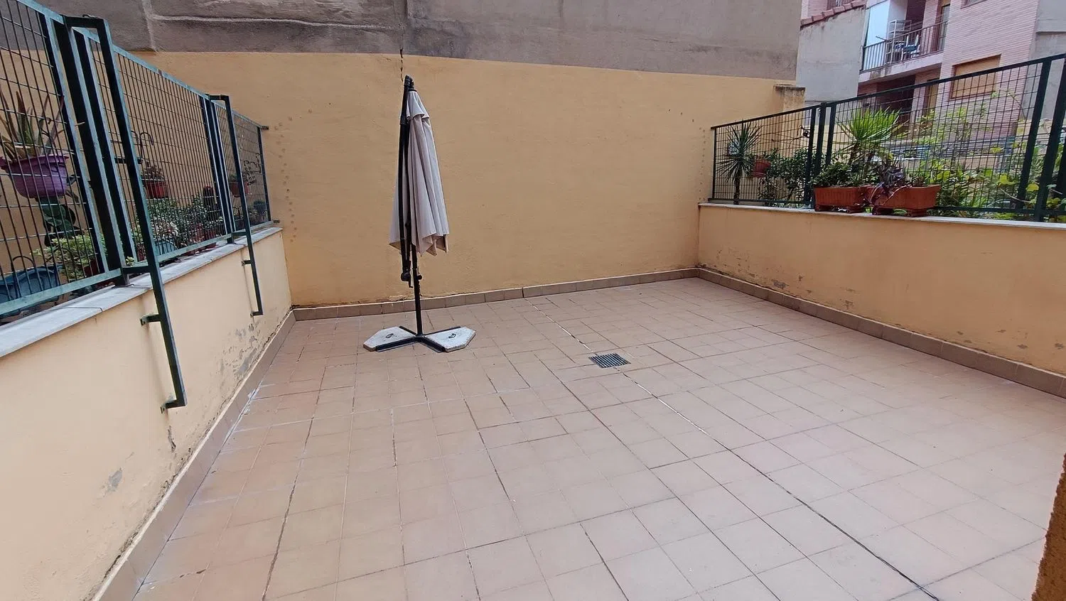 Piso en calle de Añón, 9 - Foto 22