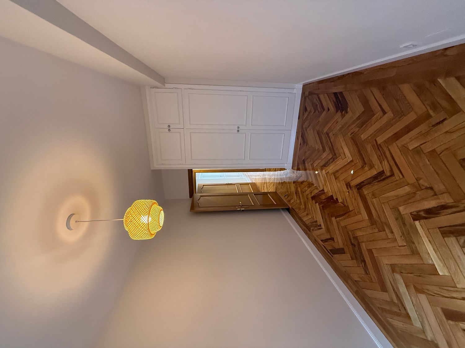 Piso en calle de Casado del Alisal, 7 - Foto 31