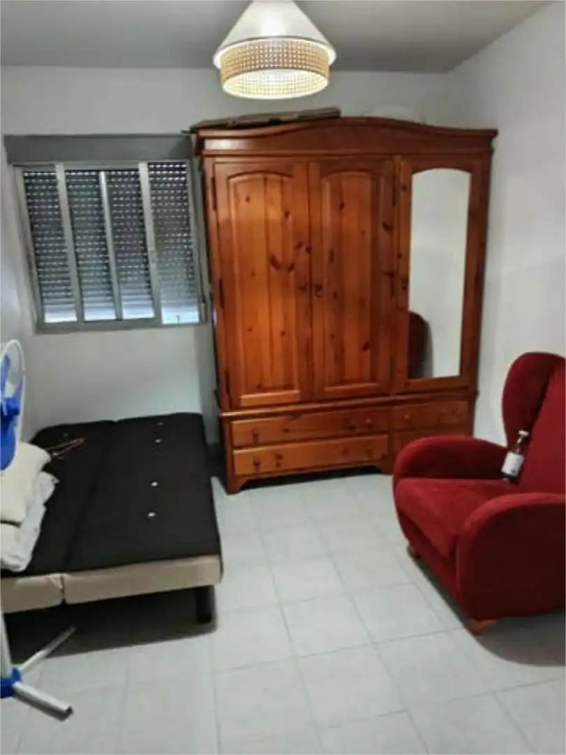 Piso en Llopis Iborra - Foto 7