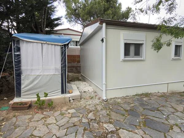 Casa rural en M-610, 889 - Foto 11