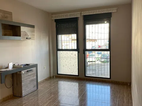 Piso en calle Mayor, 151 - Foto 14