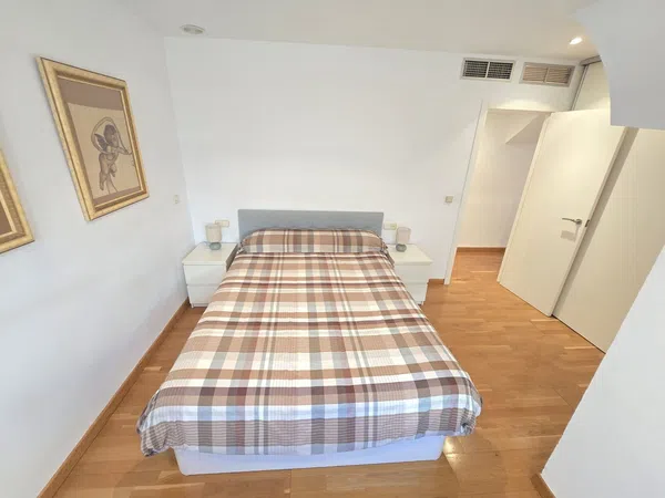 Dúplex en Calle del Marques del Turia, 38 - Foto 5