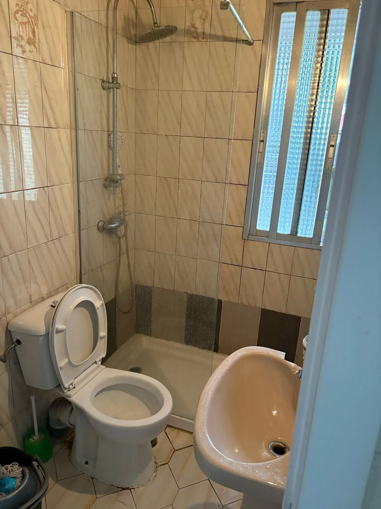 Piso en calle de Villajoyosa, 88 - Foto 6