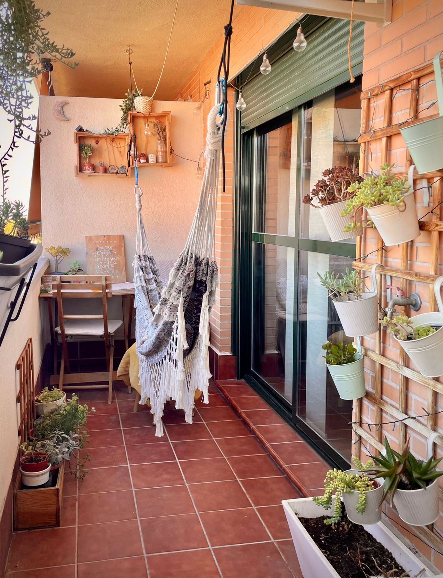 Piso en Calle de Cafarnaum, 1, La Dehesa - El Pinar, La Dehesa - El Pinar - Foto 3