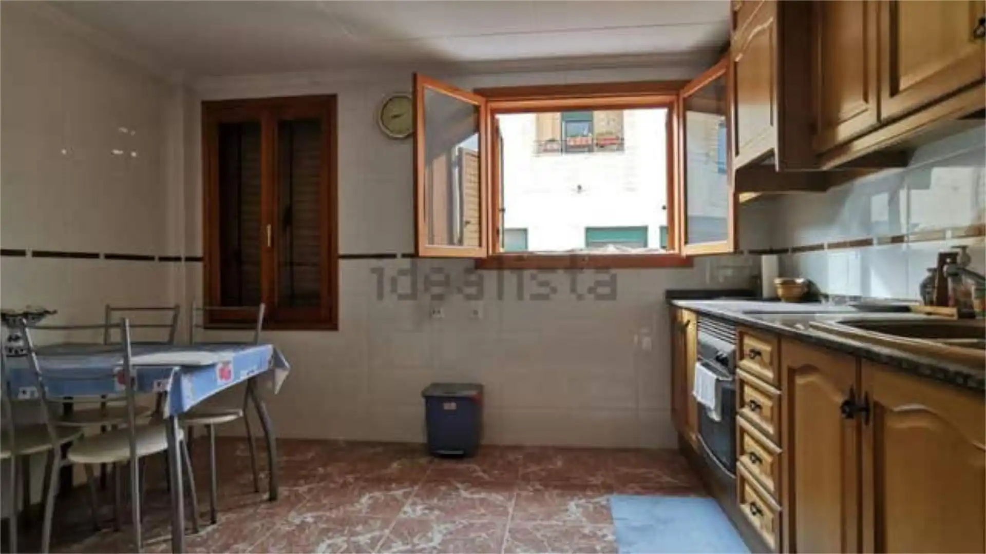 Chalet en Centro - Foto 4