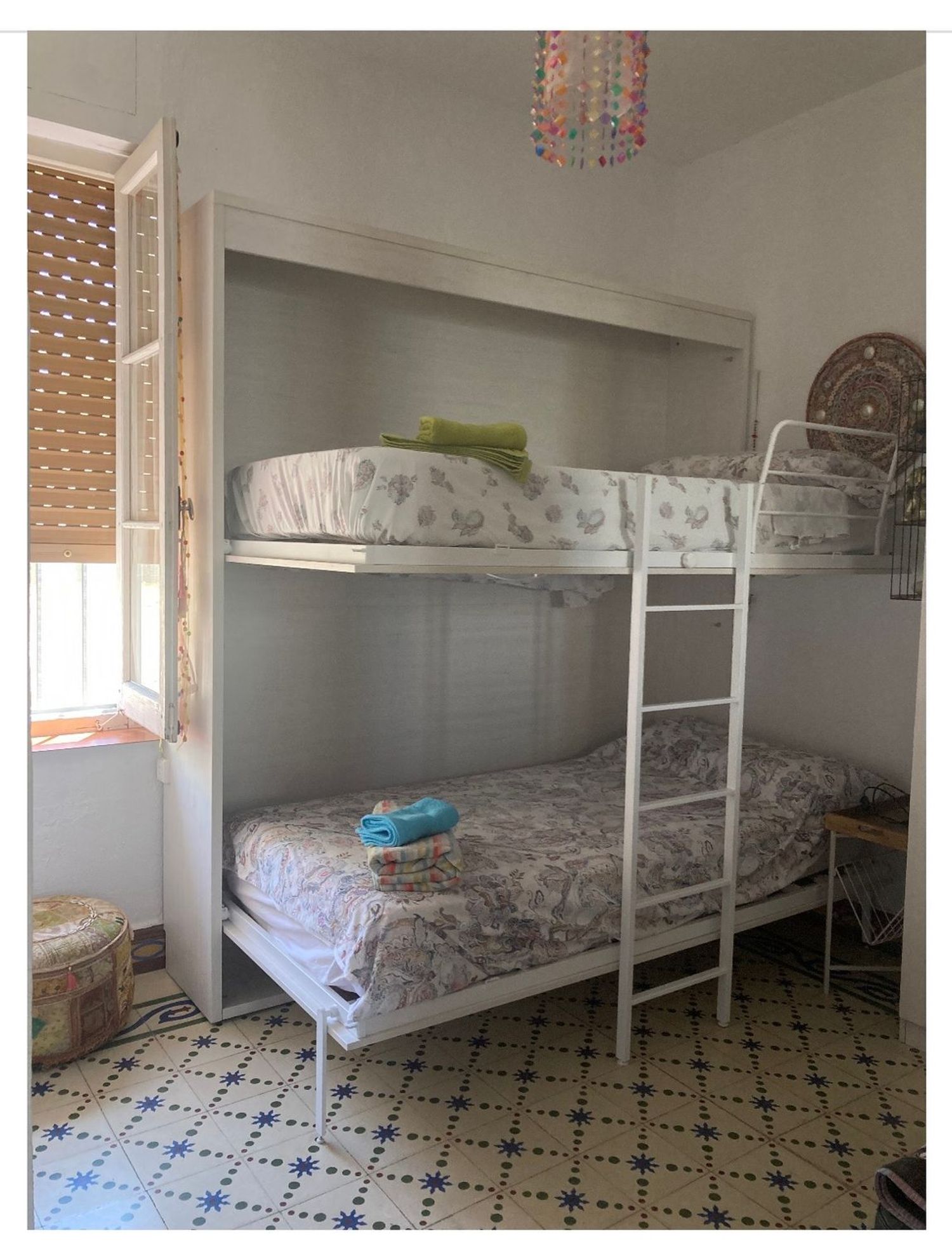 Casa independiente en avenida Juan Sebastián Elcano, 69 - Foto 16