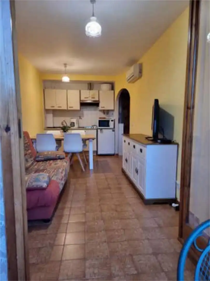 Apartamento en Empuriabrava - Foto 2
