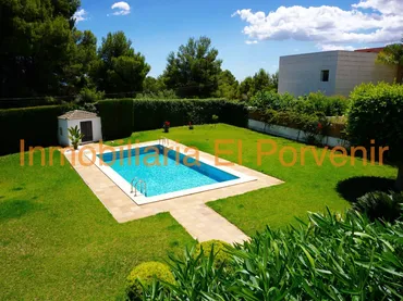 Chalet en  Calle Calle Juan Artal - Foto 10