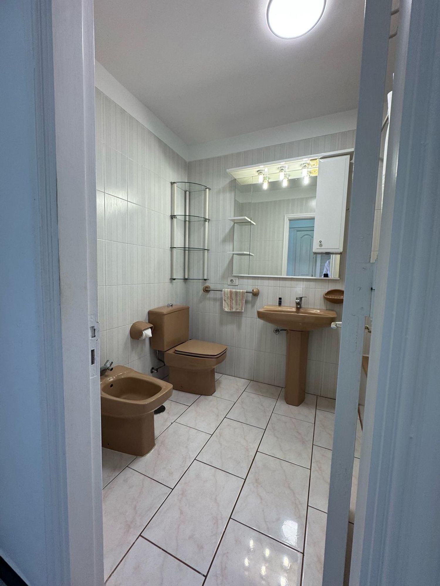 Piso en Plaza De San Marcos, 8 EdificioBahiaSol, San Felipe-San Marcos-Las Cañas, San Felipe-San Marcos-Las Cañas - Foto 15