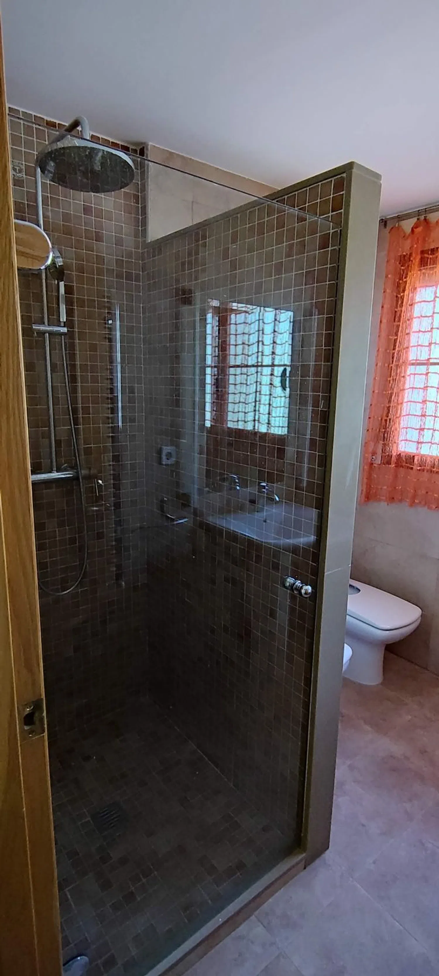 Chalet adosado en Barrio Beniferri - Foto 16
