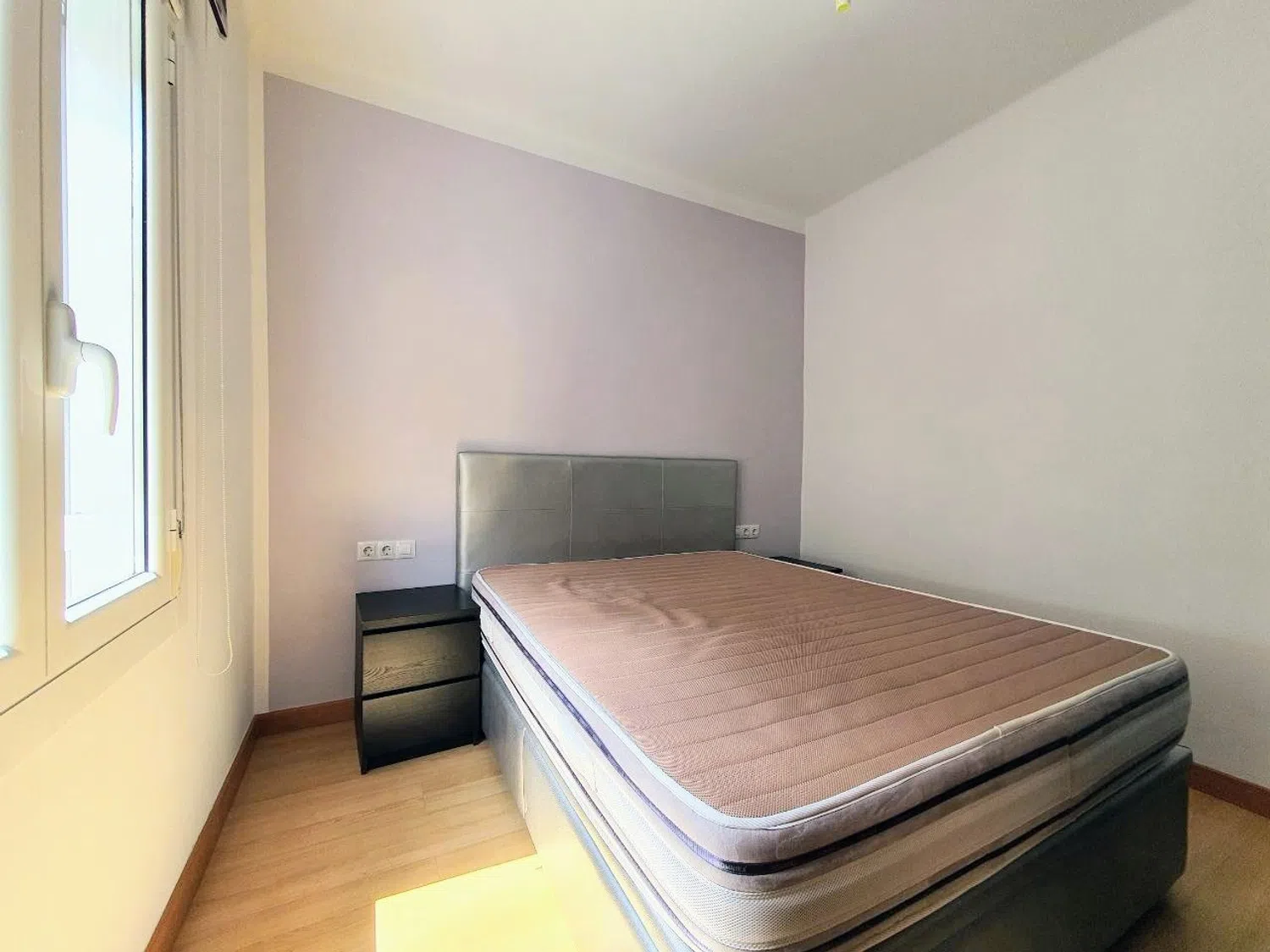 Piso en Barrio Sants - Badal - Foto 3