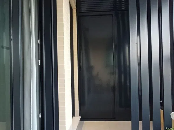 Piso en Calle Santa Ángela de la Cruz, 2, Nuevo Bulevar, Nuevo Bulevar - Foto 33
