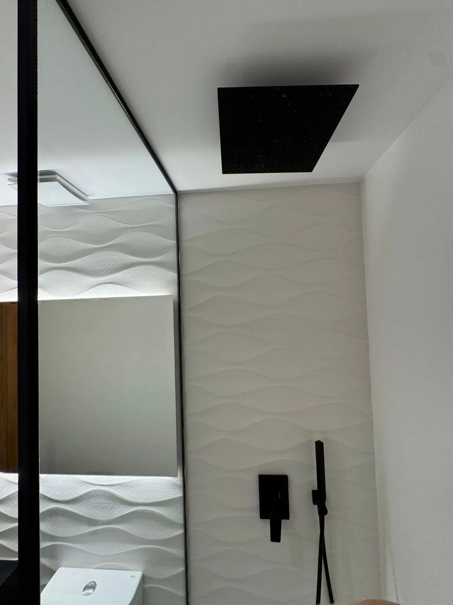 Piso en avenida de Alberto de Alcocer, 48 - Foto 9