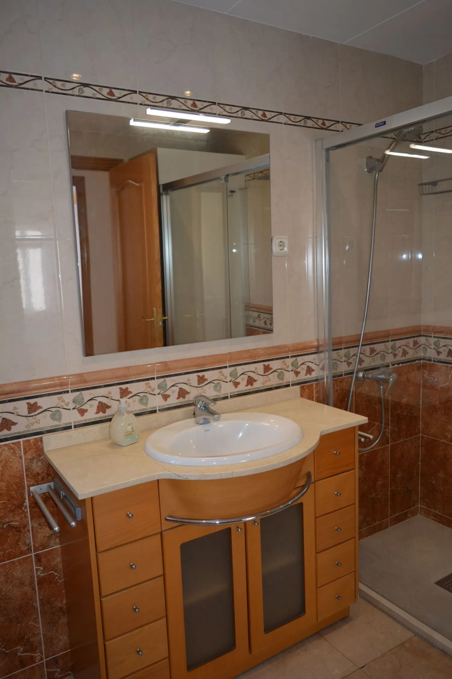 Piso - Foto 15