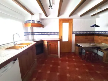 Piso en  Carrer Mestre Marçal 7 - Foto 6