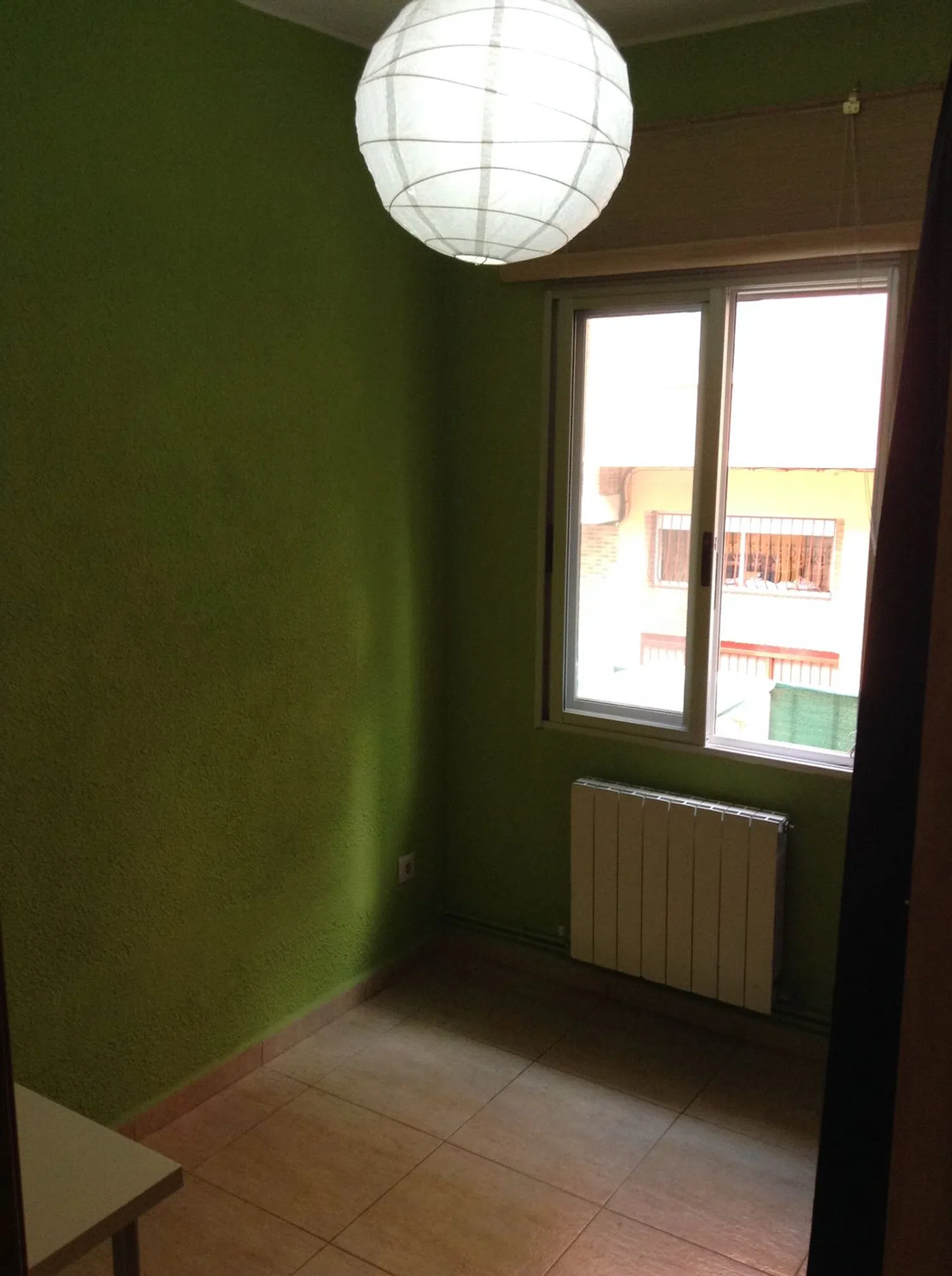 Piso en calle de Mariano Carderera, 14 - Foto 12