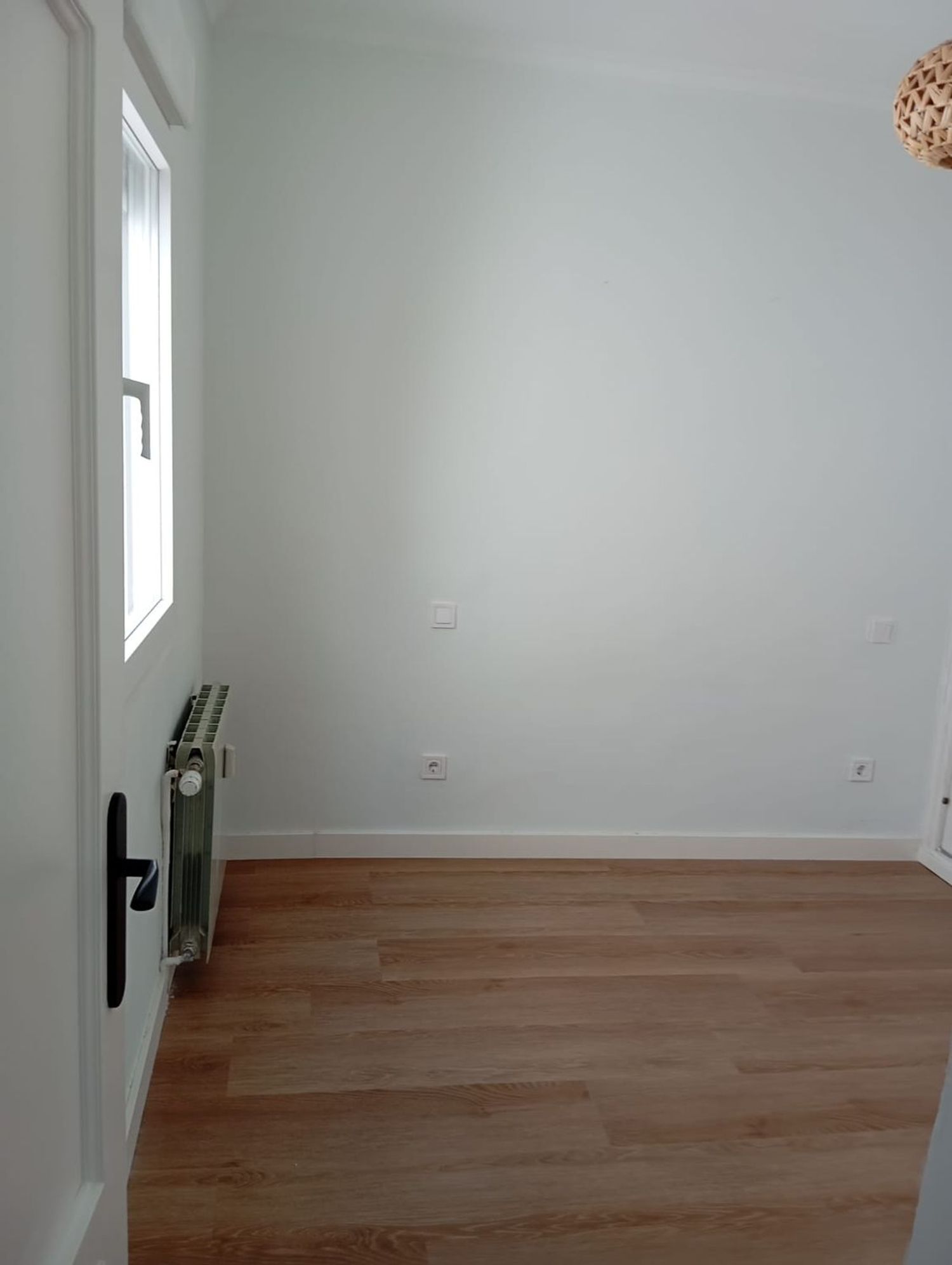 Ático en calle Andrés Torrejón, 4 - Foto 23