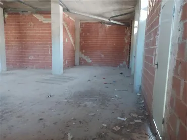 Planta baja en  Calle Tejeras - Foto 3