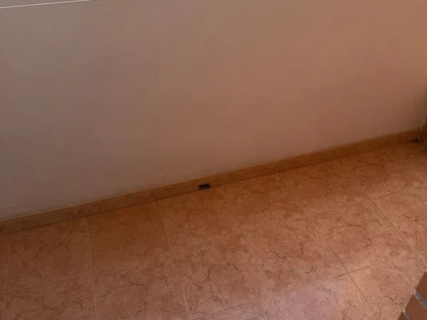 Piso en Calle de Manuel Dualde - Foto 12