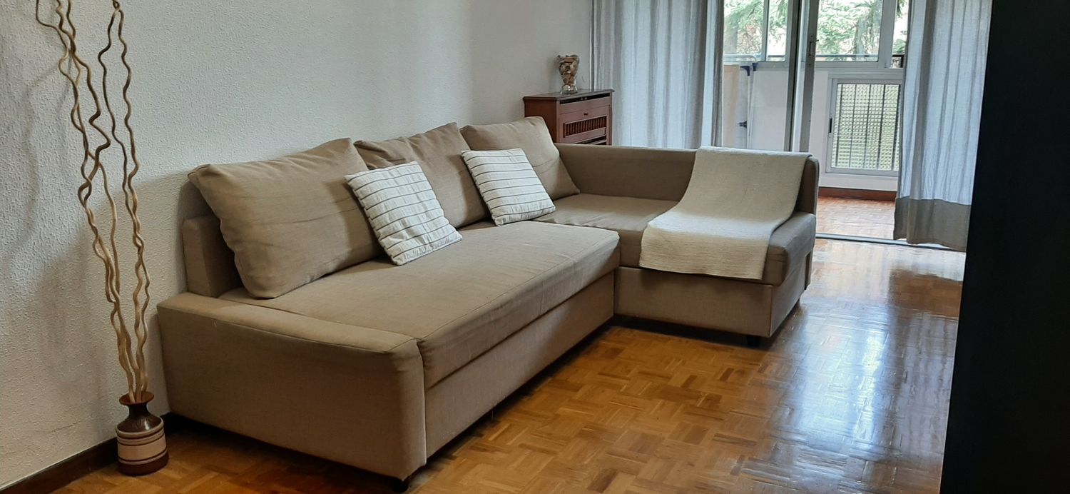 Piso en Barrio Pinar del Rey - Foto 3