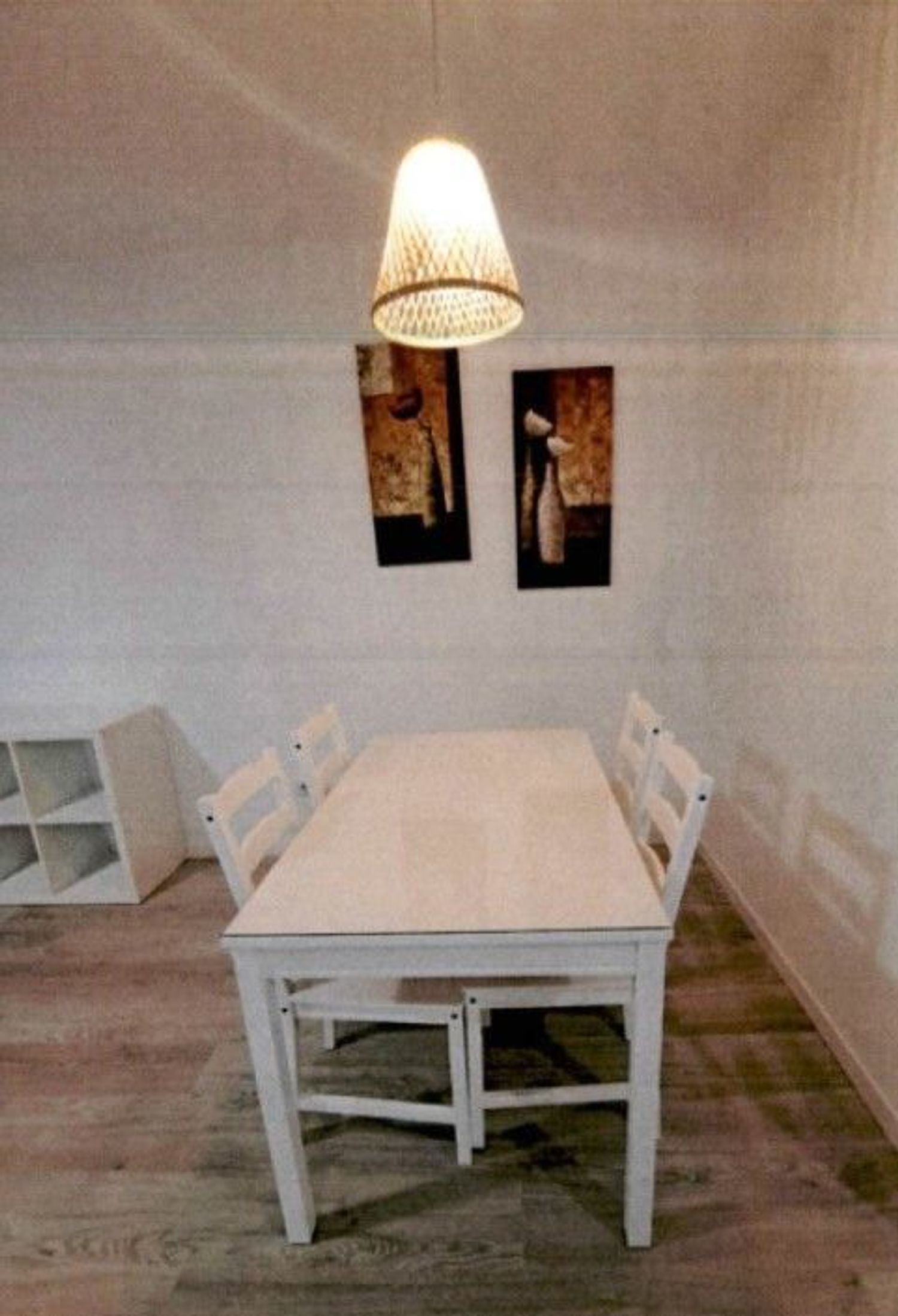 Piso en La Era, 2 - Foto 3