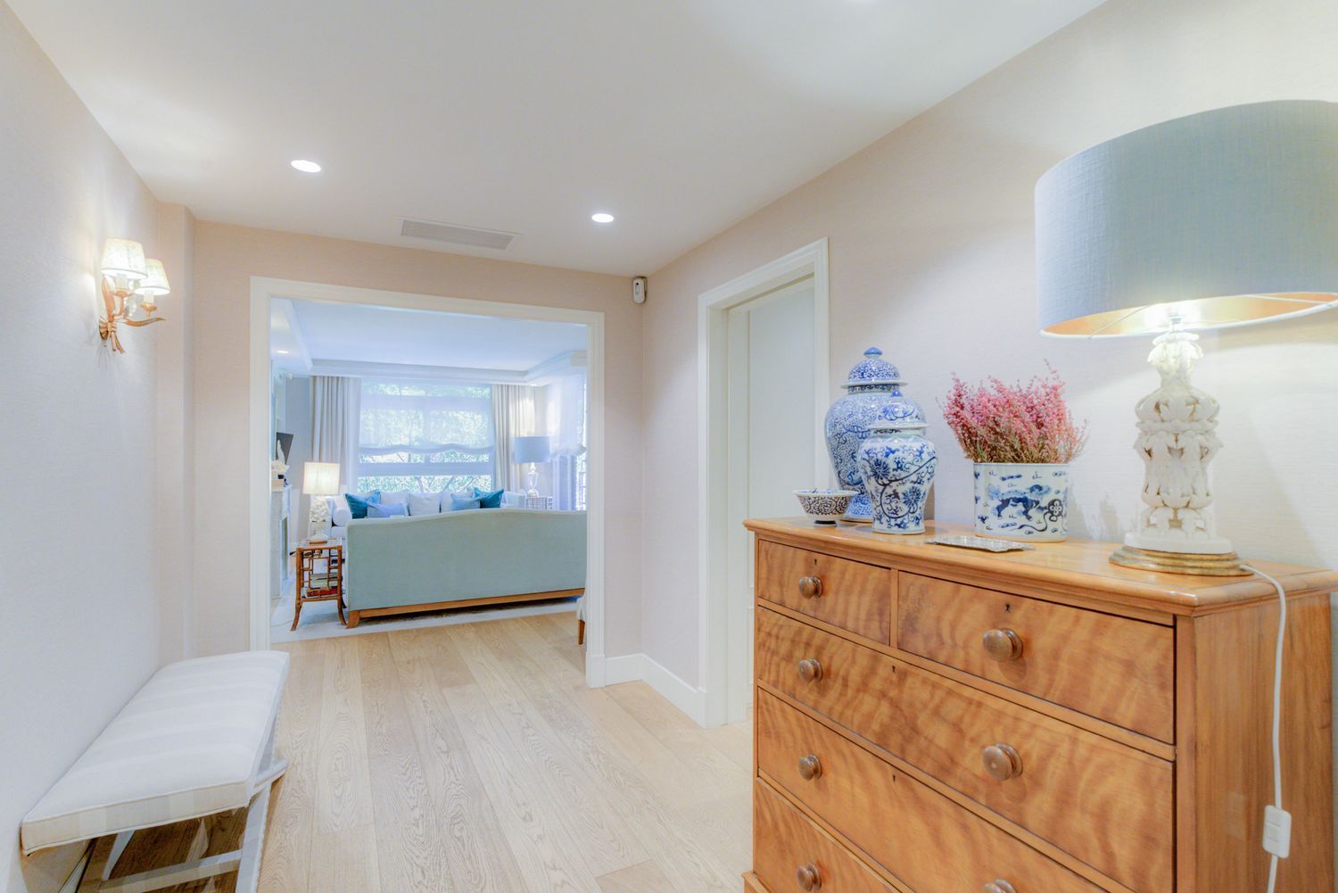 Piso en Barrio Almagro - Foto 10