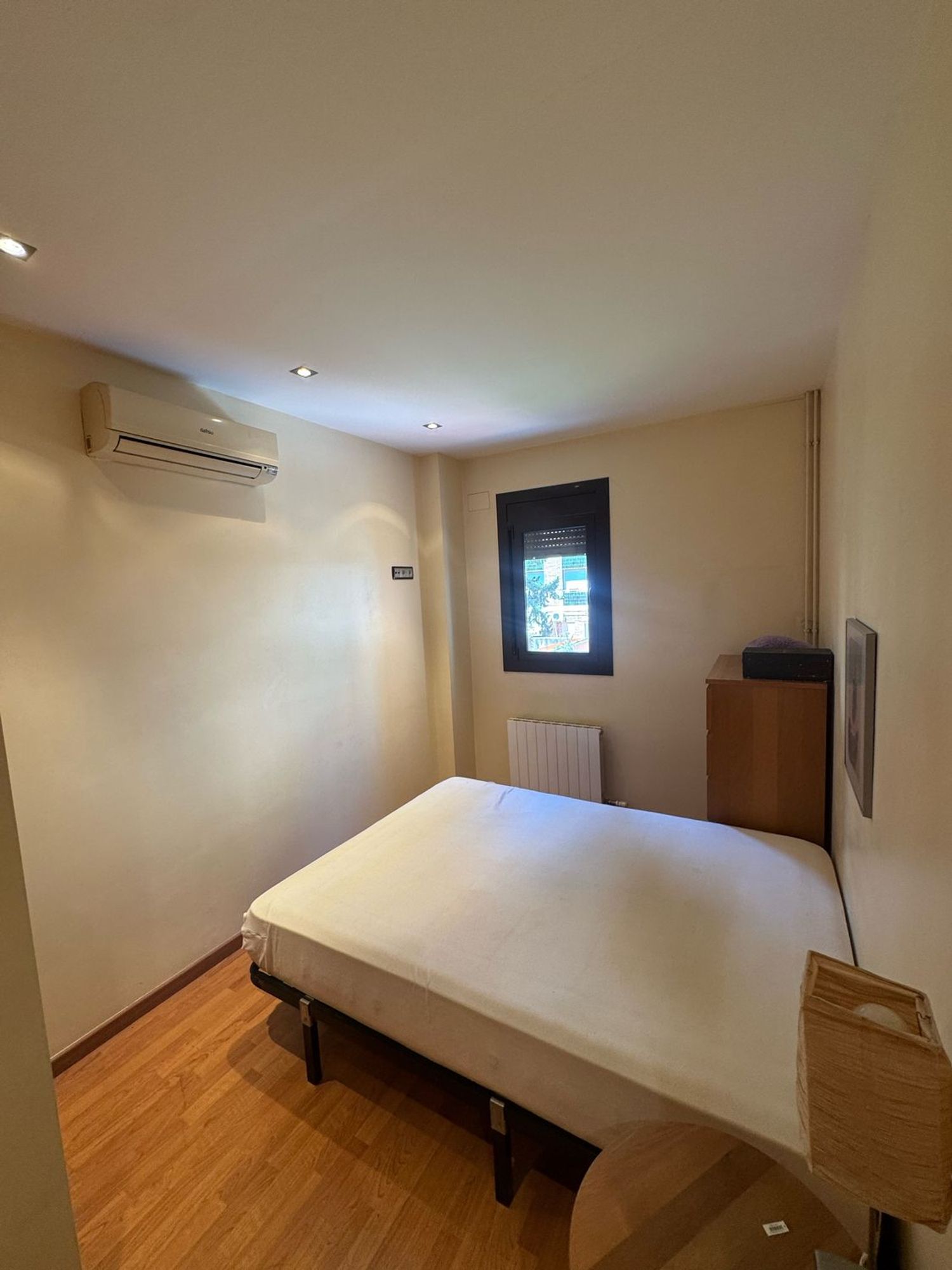 Piso en Calle de Martí, 133, El Camp d'En Grassot i Gràcia Nova - Foto 7