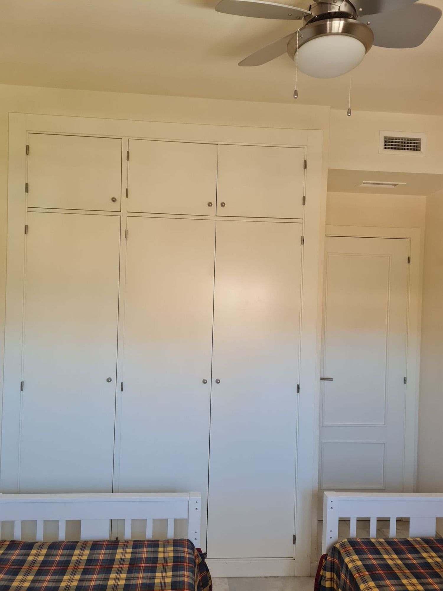 Piso en calle Tucan, 12 - Foto 16