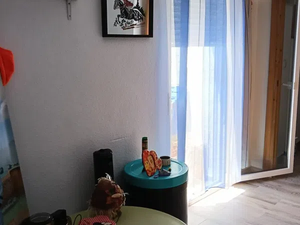 Casa de pueblo en Calle Cuevas, 19 - Foto 6