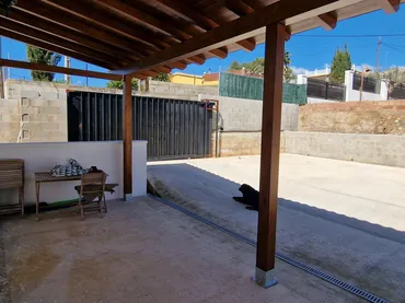 Chalet en  Partida Pedrisa 137 - Foto 17