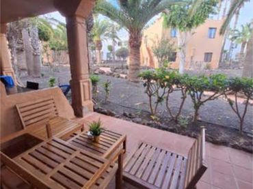Apartamento en corralejo - Foto 3