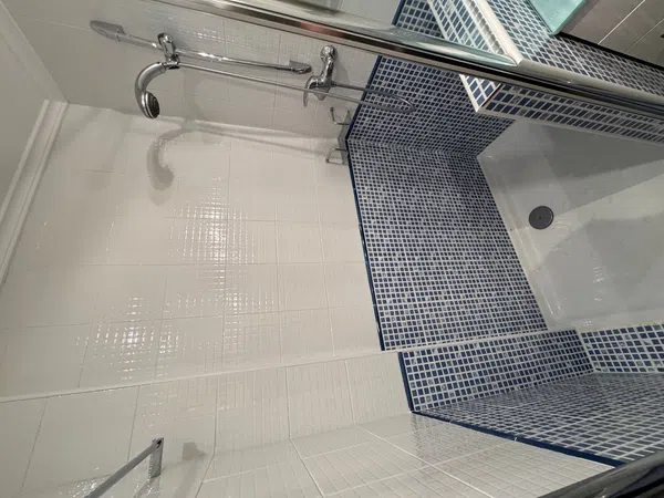 Piso en calle Carreño Miranda, 6 - Foto 13