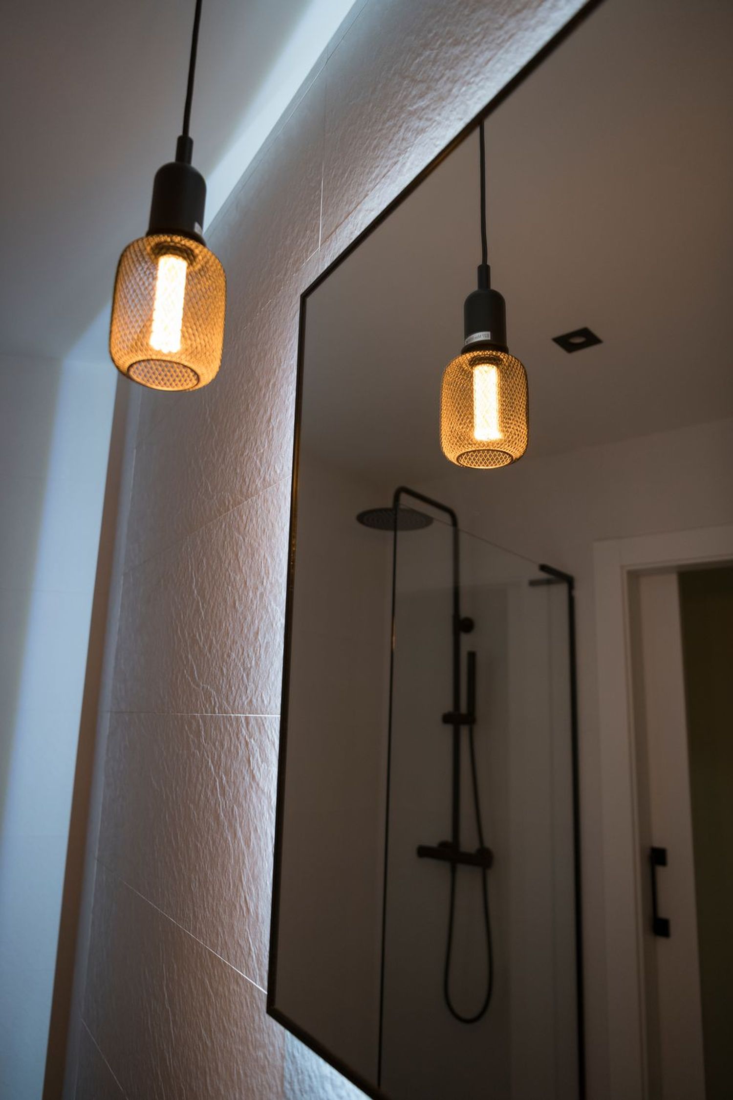 Piso en calle Cervantes, 31 - Foto 22