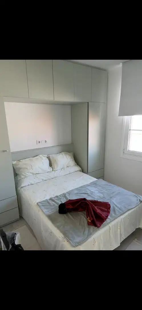 Piso en  Rúa Lorenzo de la Carrera 17 - Foto 7