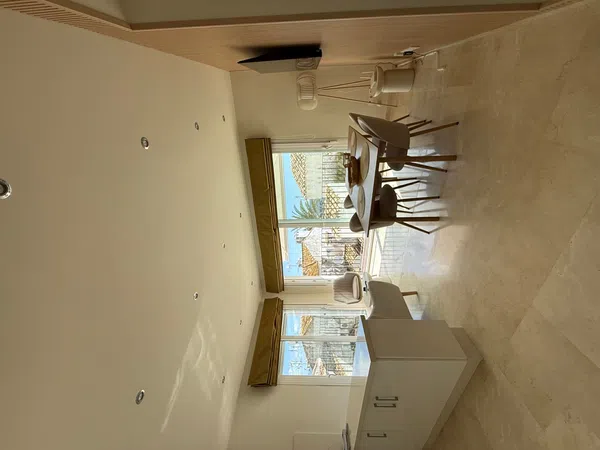 Piso en calle Ribera, 61 - Foto 1