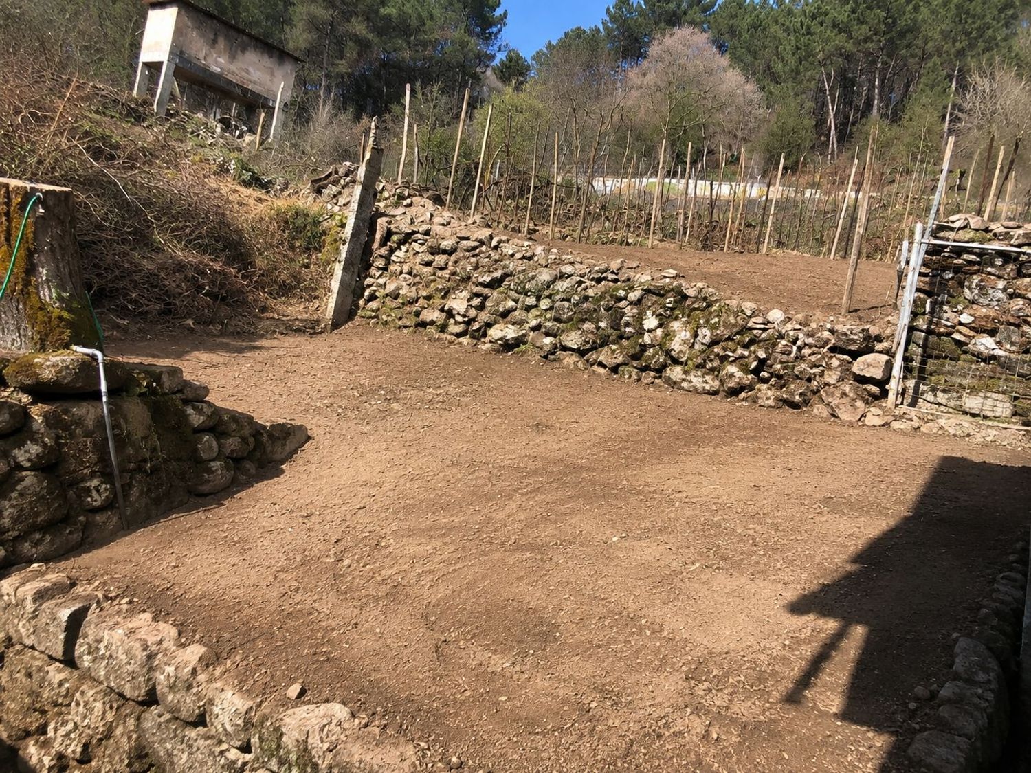 Chalet pareado en Barcia, 77 - Foto 16