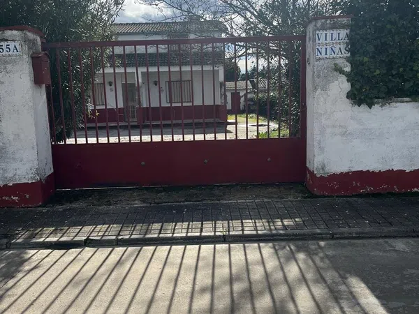 Casa o chalet independiente en Calle Naranja Zajarí, 55 - Foto 2