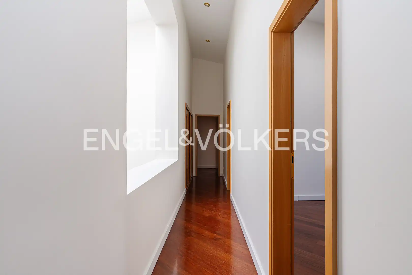 Chalet en Pozuelo de Alarcón - Foto 21